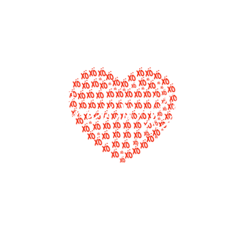 CrewwXO